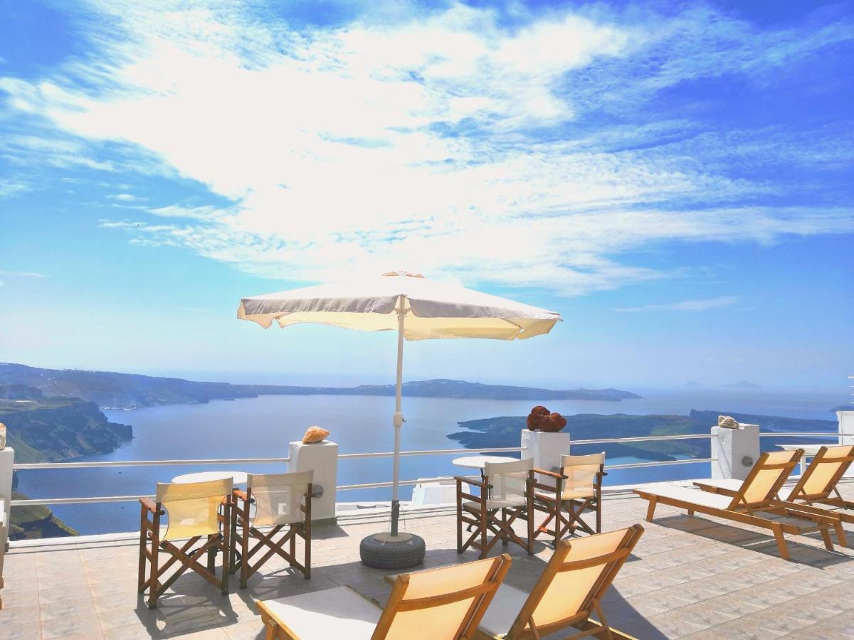 Artemisia Guest house