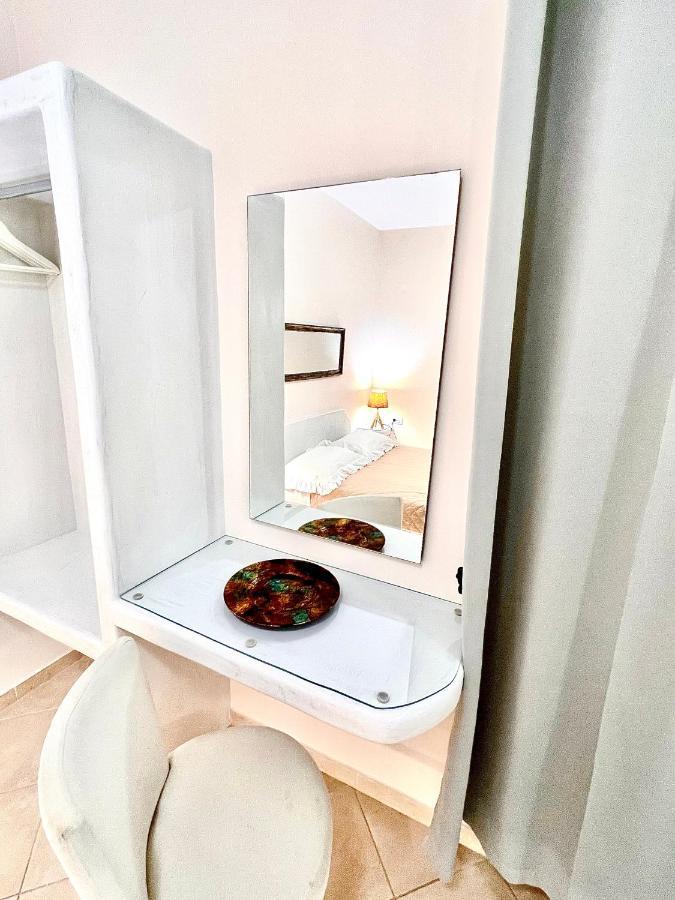 Artemisia Guest house 3*