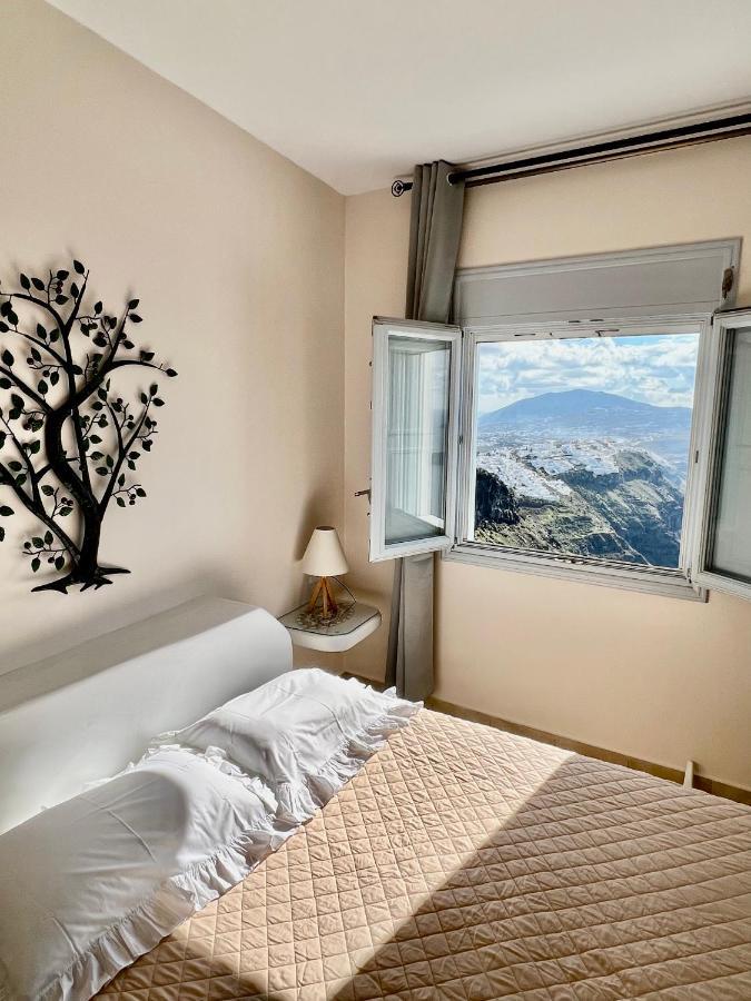 Artemisia Guest house 3*