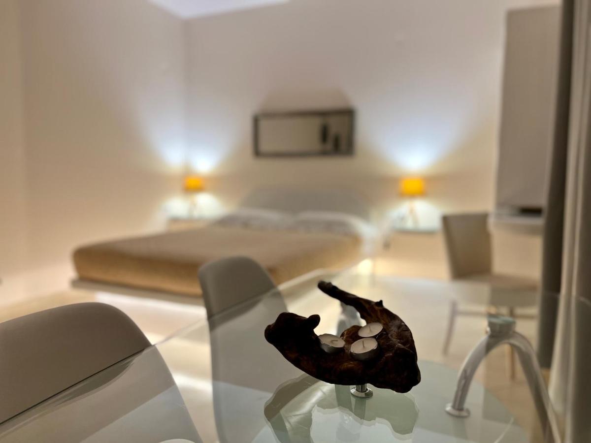 Guest house Artemisia 3*