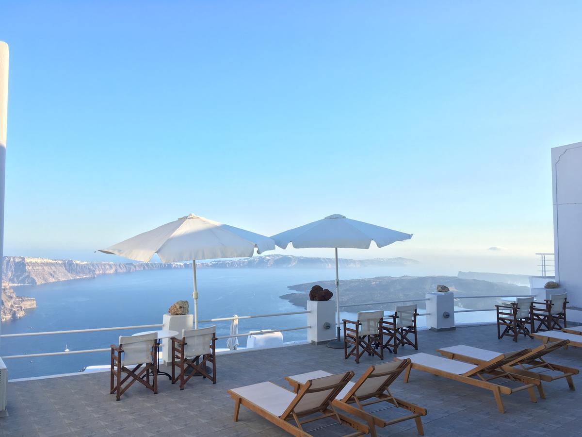 Guest house Artemisia 3*
